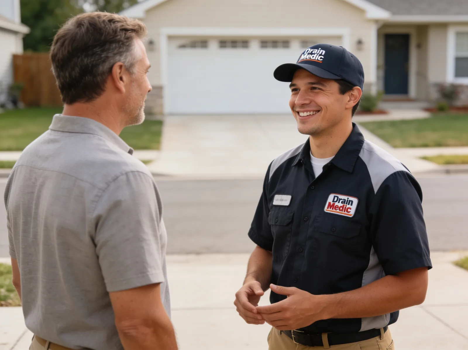 Garbage Disposal Repair Meadview, AZ FAQs